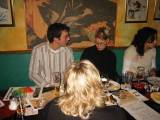 Klassentreffen 2004 030